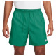 Nike Ανδρικό σορτς Club Woven Flow Shorts